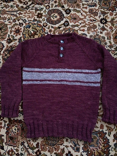 Image_small2