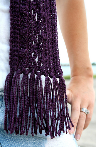 Crochet4_medium
