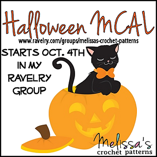 Halloweenmcal_small2