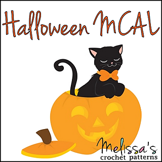 Halloweenmcal1_small2
