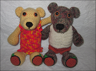 Bears1_small2