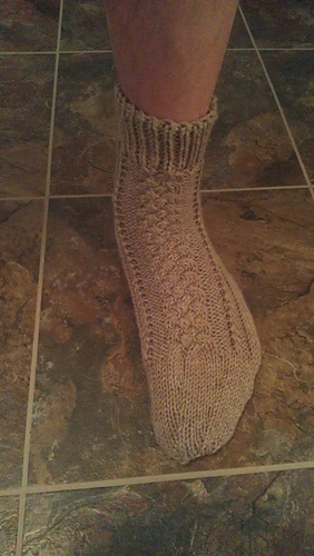 Imag0903_medium