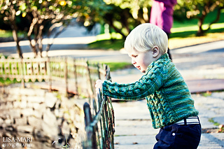 Img_0461_edits_small2