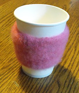 Coffeecuff_small2