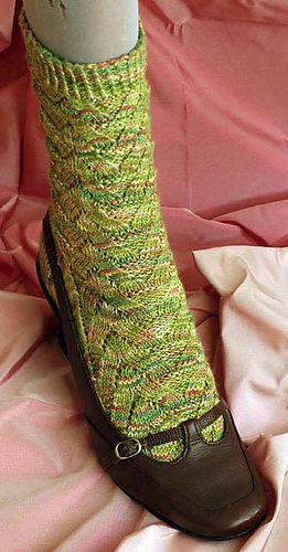 212_2_monkey_socks_by_cookie_a_medium