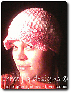 Lisatest3_small2