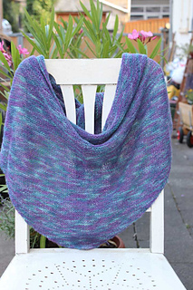 Lace_tuchle_7_small2