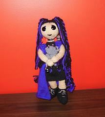 Abby_holding_bert_small