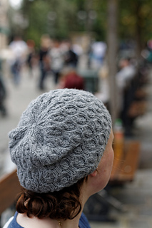 Img_8722_dxo_small2