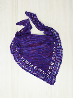Img_0008_cropped_small2
