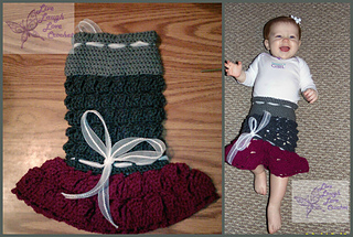 Nancy_creek_collage_small2