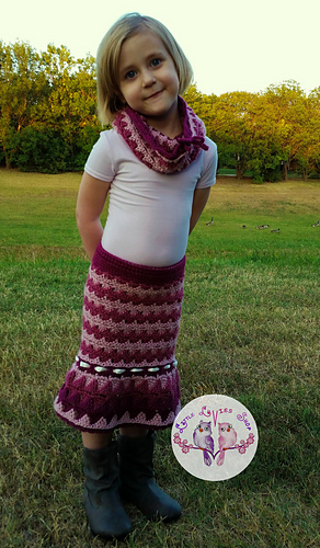 Skirt_cowl_medium