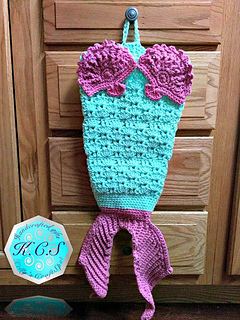 Kelly_corn_small2