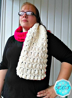 Kelly_corn1_small2