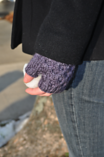 Side_mitten_small2