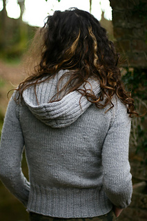 Liathite_back_small2
