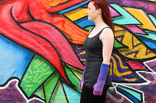 Probys_armwarmers_3_small2