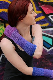 Probys_armwarmers_2_small2