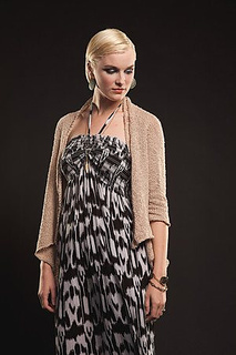 Feller_2d00_cardigan_2d00_012_2d00_m