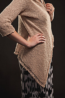 Feller_2d00_cardigan_2d00_095_2d00_m_small2