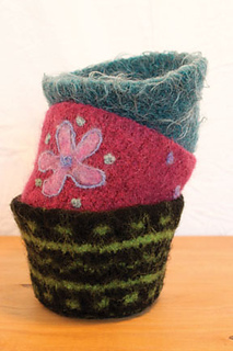 Stack1web_small2
