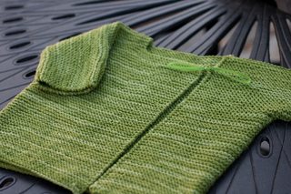 Garterbabysweater2_small2
