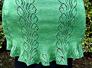 P1260016_small2