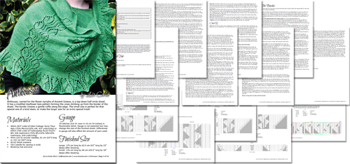 Anthousai_pages_medium