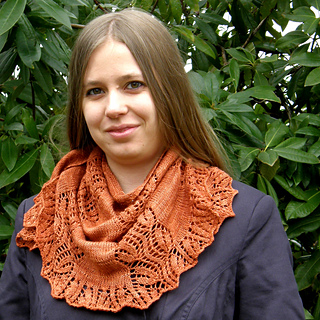 P3310157_small2