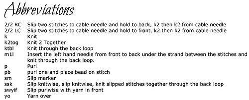 Abbreviations_medium