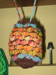 Erik2_148_small2