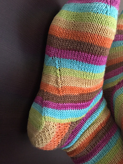 Image_small2