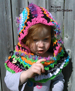 Img_20140815_104808_698_picnik3_small2
