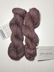 Ravelry: Manos del Uruguay Serena
