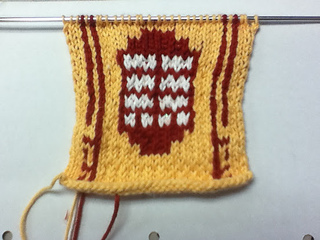 Progress_-_5-15-12_small2