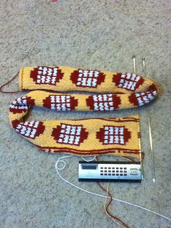Progress_-_6-23-12_small2