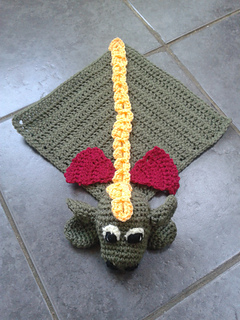 2013-03-02_08