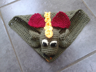2013-03-02_08