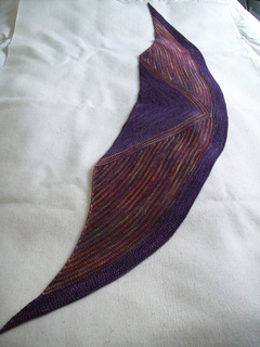 Lightshadowsfini_025_small2