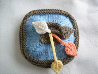 Anglefini_034_small2