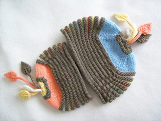 Smalllah_010_small2