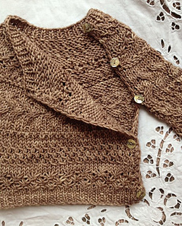Hygge-open_loop__london_small2