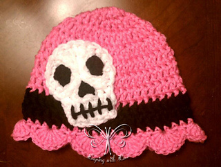 Skull_applique_small2