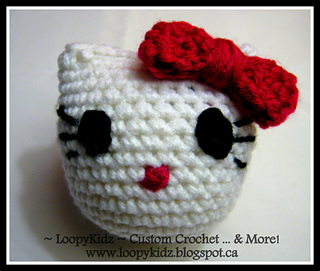 Purrty_kitty_front_small2