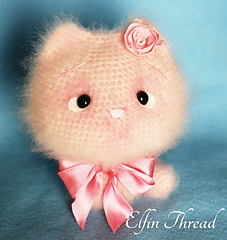 Ravelry1_small