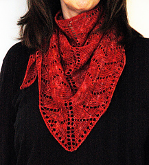 Red_shawl_on_small