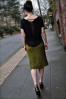 Dsc_0335_small2