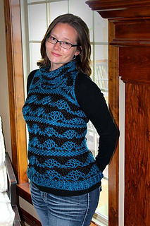 Alecia-bosr10_small2