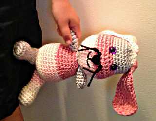 Spring_bunny_6_small2