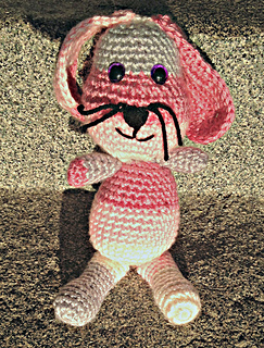 Spring_bunny2_small2